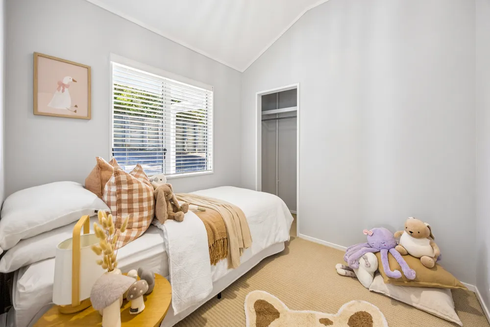 Photos of 20B Queenstown Road