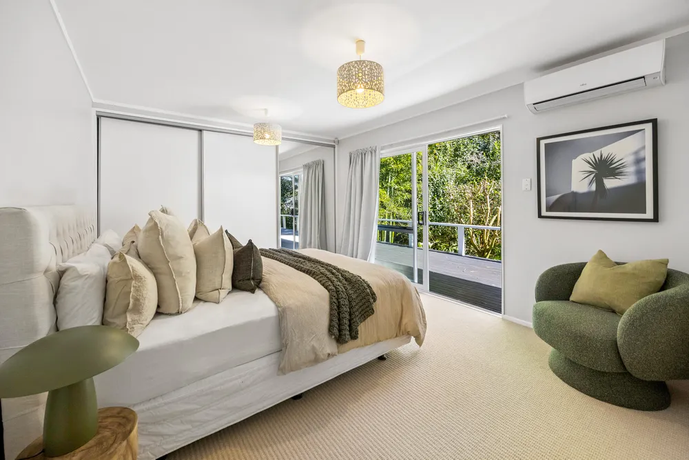 Photos of 20B Queenstown Road