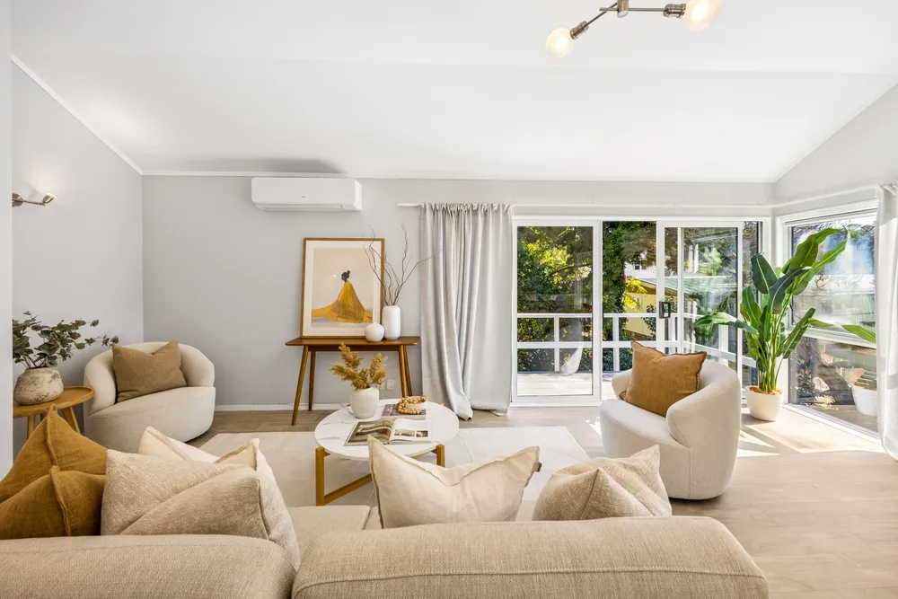 Photos of 20B Queenstown Road