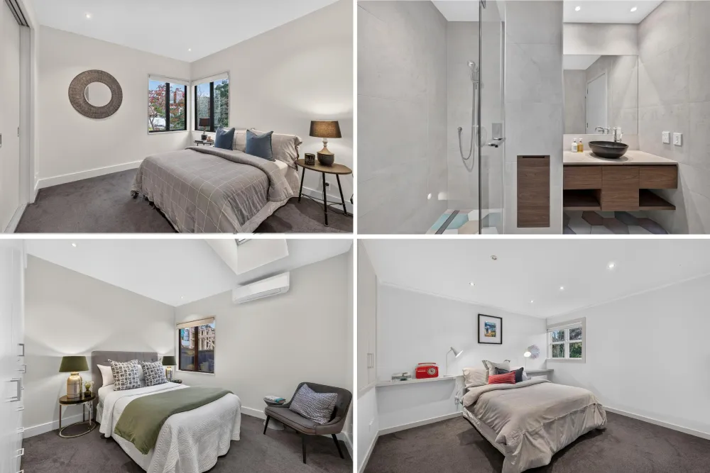 Photos of 52 Lingarth Street