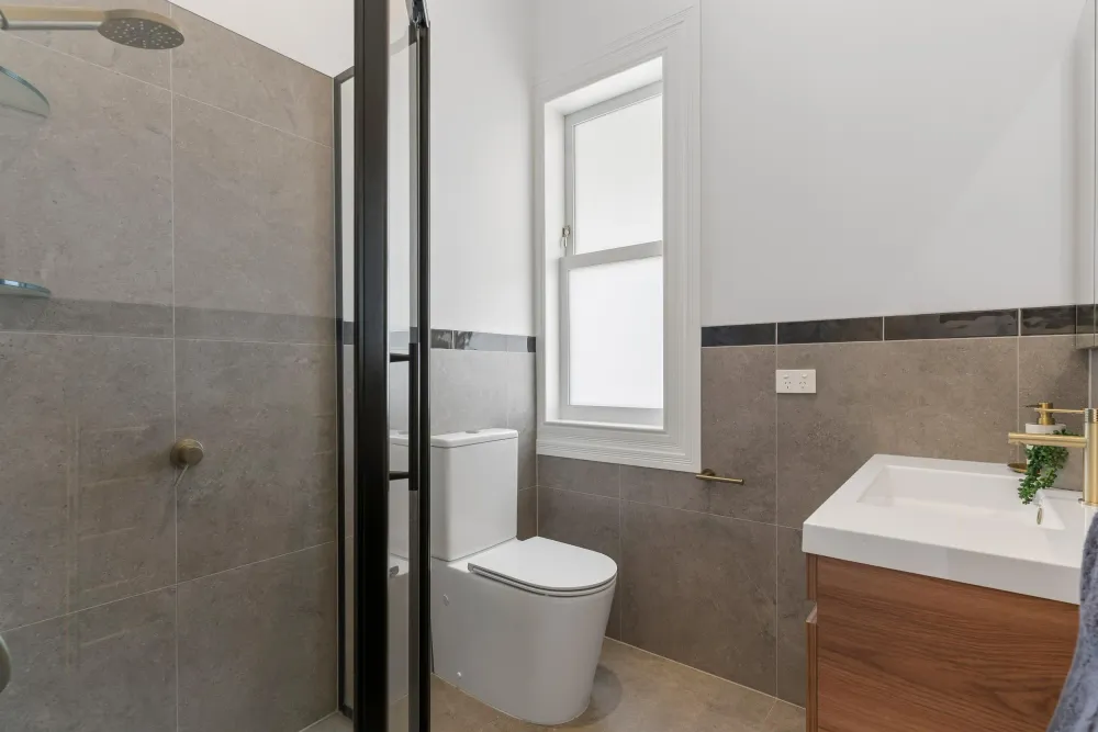 Photos of 9 Albany Road