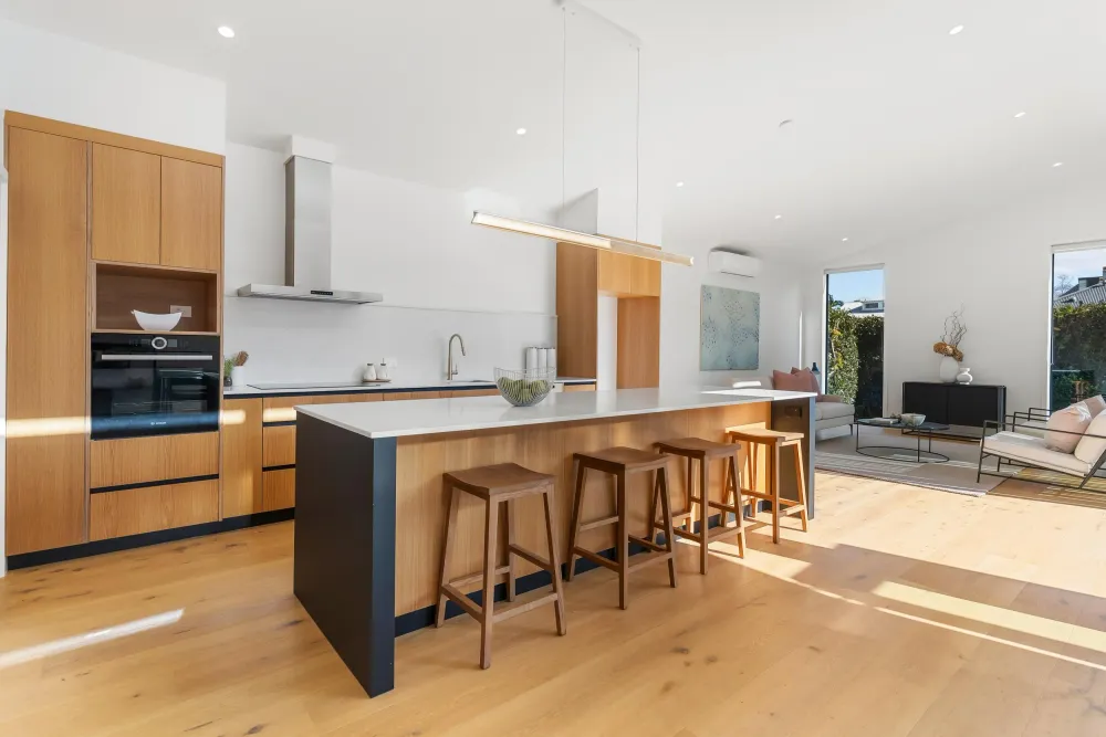 Photos of 9 Albany Road