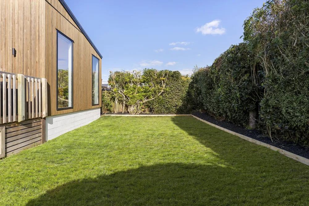 Photos of 9 Albany Road