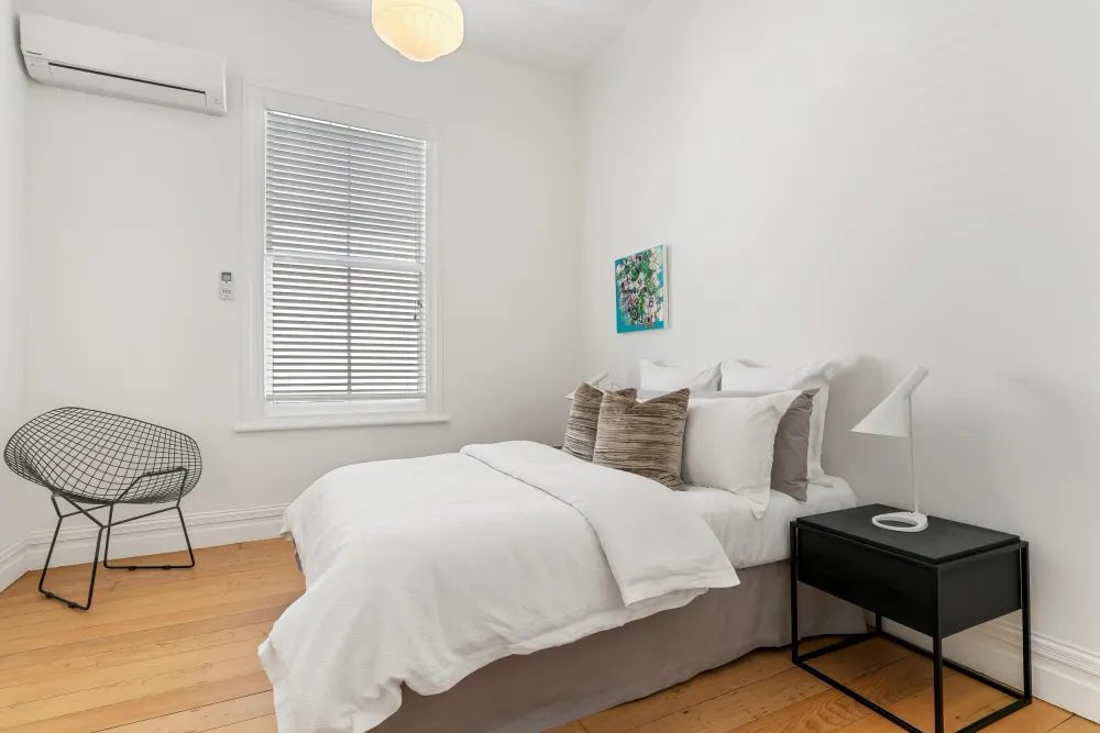 Photos of 9 Albany Road