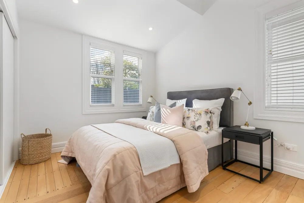 Photos of 9 Albany Road