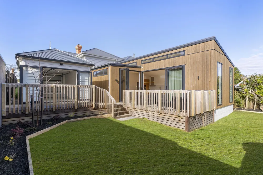 Photos of 9 Albany Road