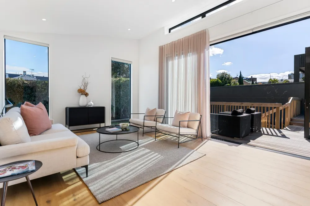 Photos of 9 Albany Road