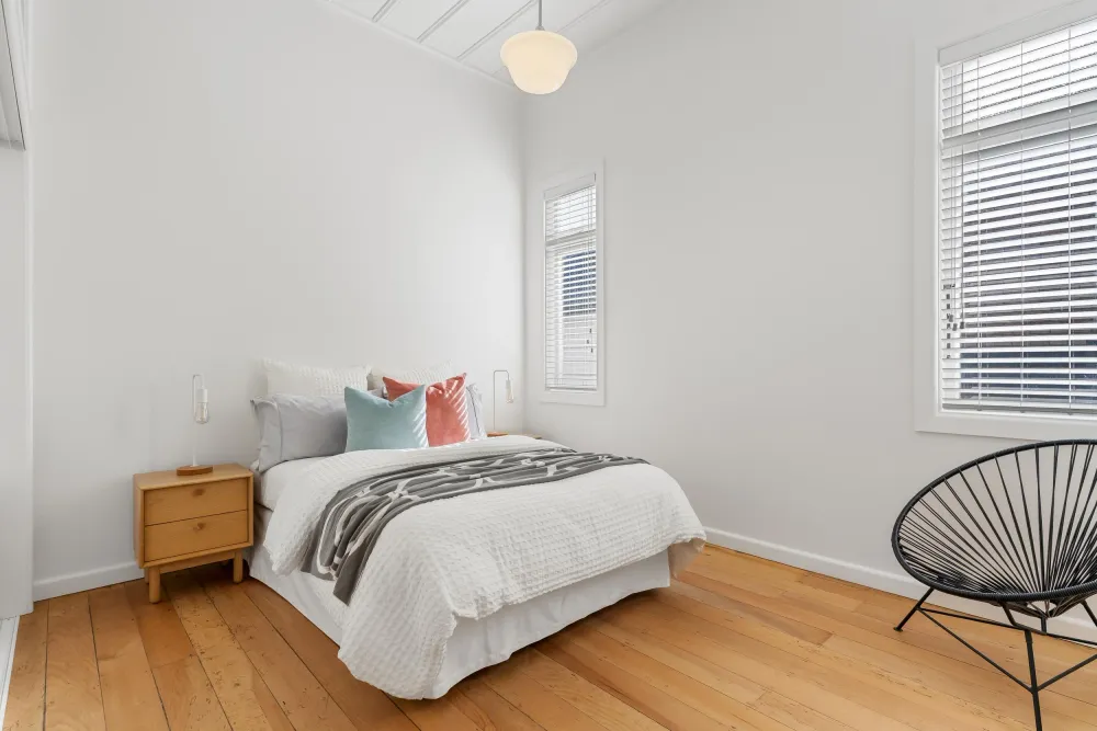 Photos of 9 Albany Road