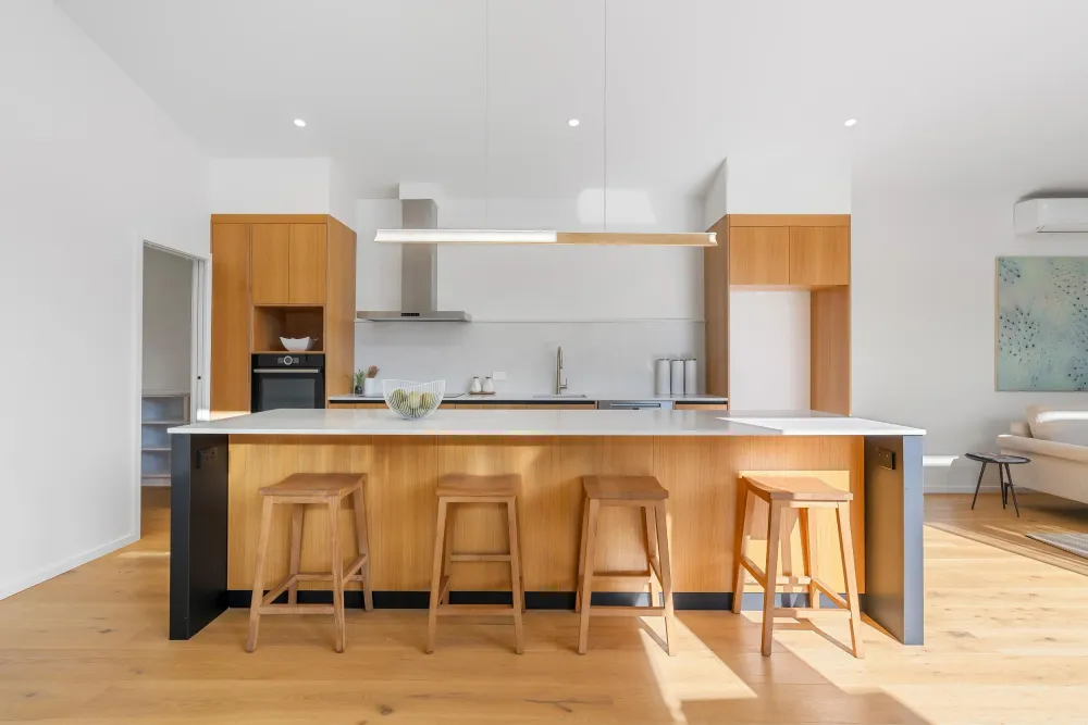 Photos of 9 Albany Road