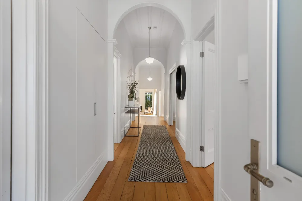 Photos of 9 Albany Road