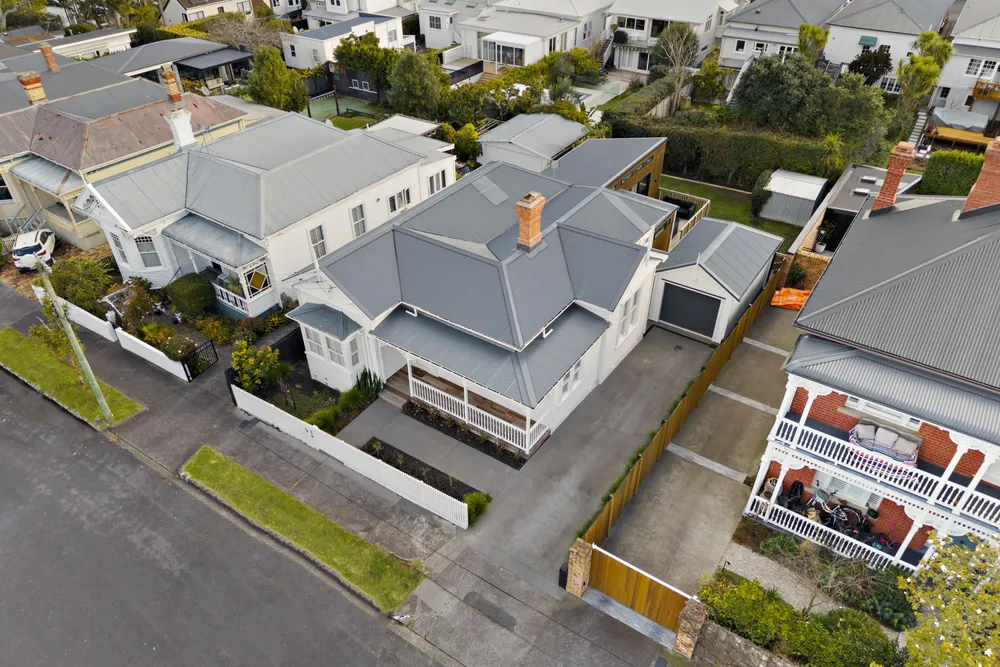 Photos of 9 Albany Road
