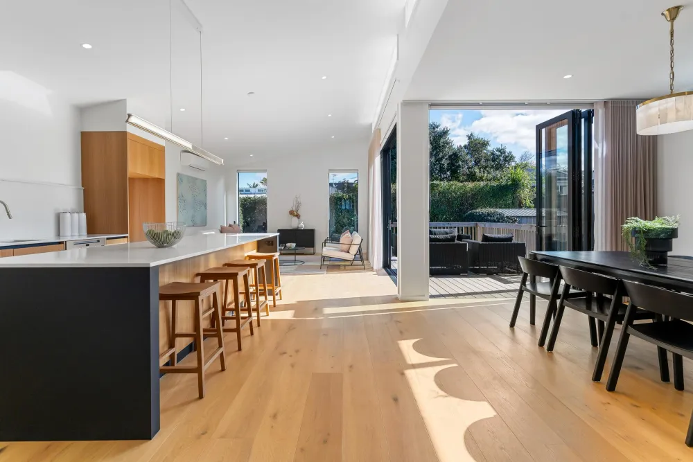 Photos of 9 Albany Road