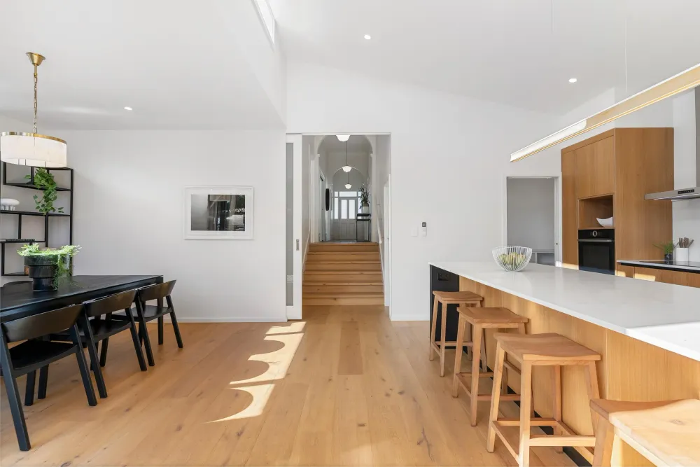Photos of 9 Albany Road