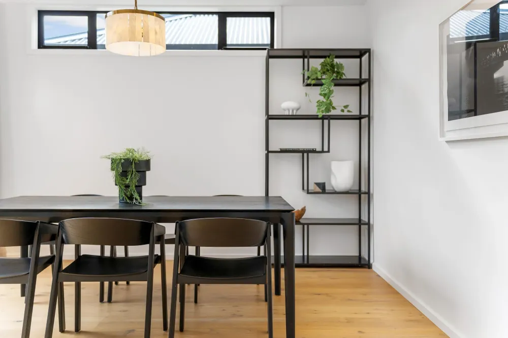 Photos of 9 Albany Road