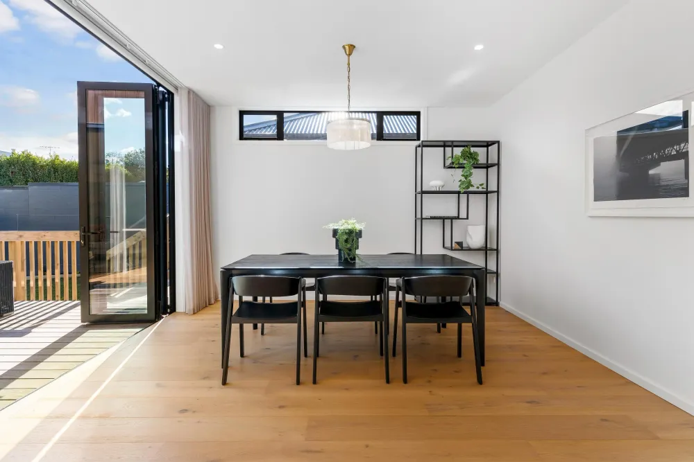 Photos of 9 Albany Road