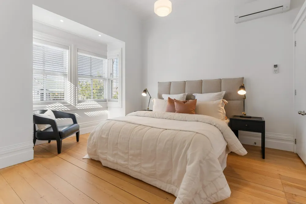 Photos of 9 Albany Road