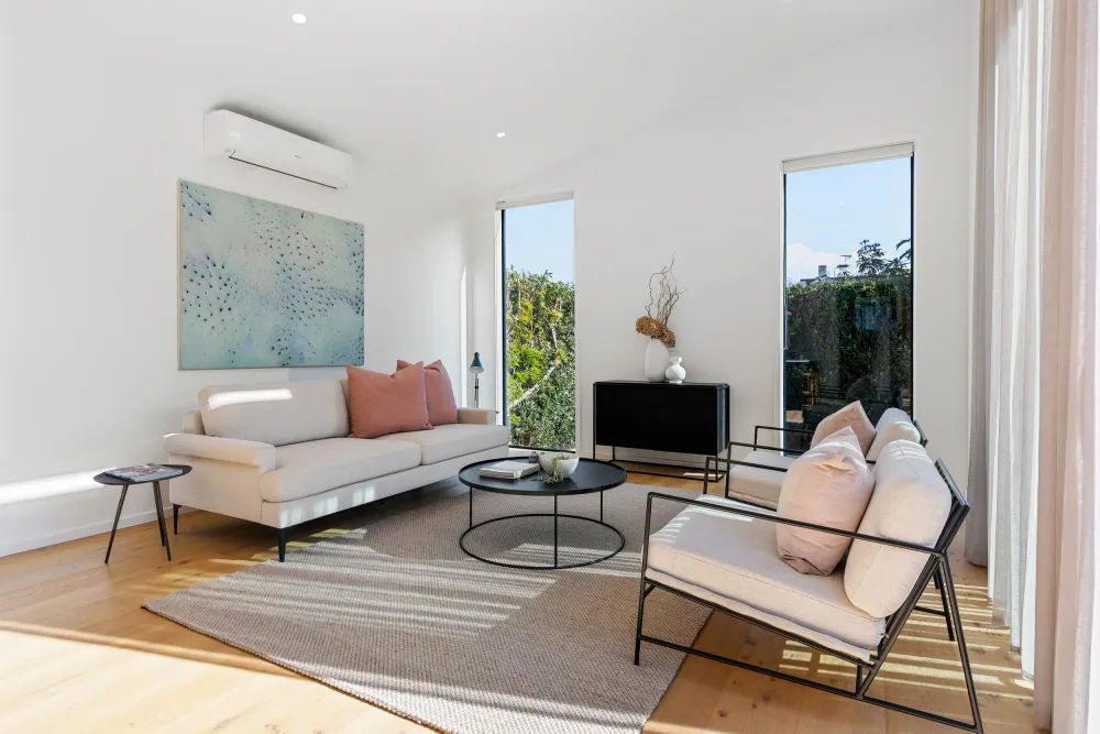 Photos of 9 Albany Road