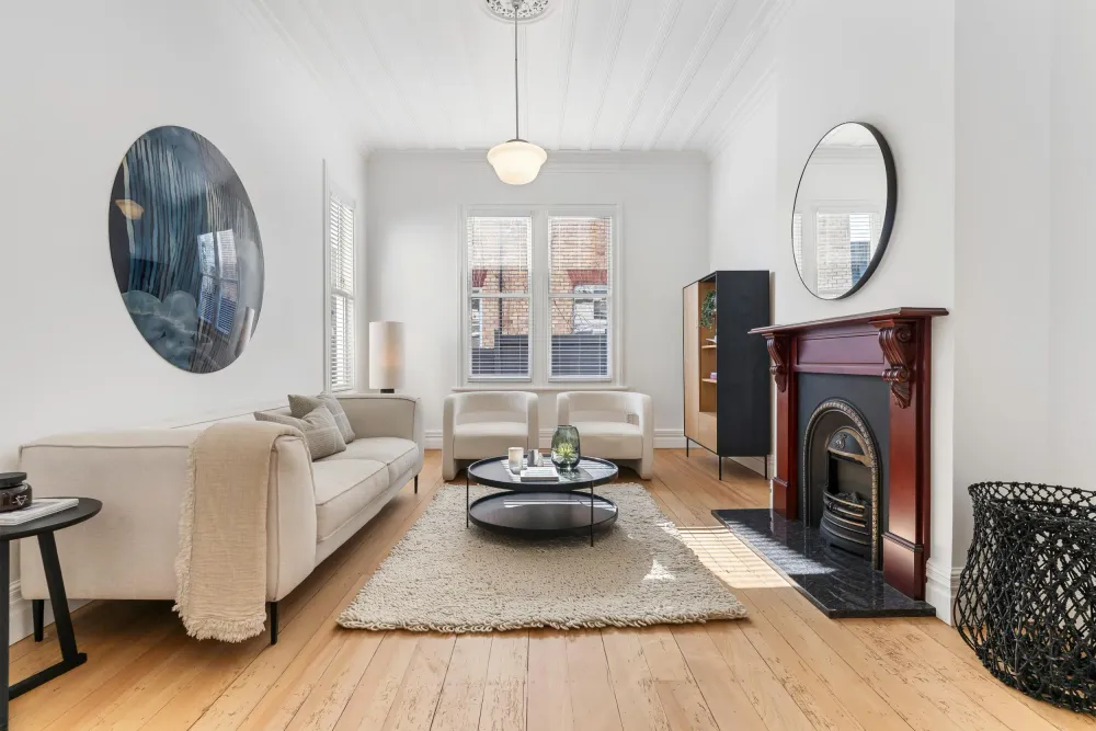 Photos of 9 Albany Road