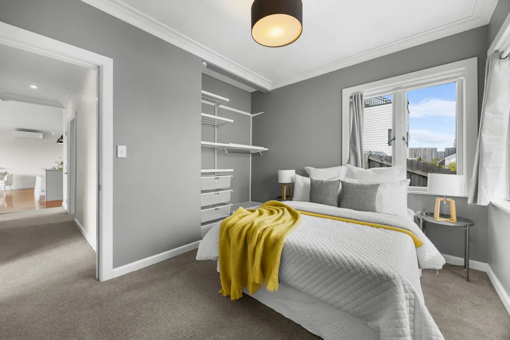 Photos of 9A Ryburn Road