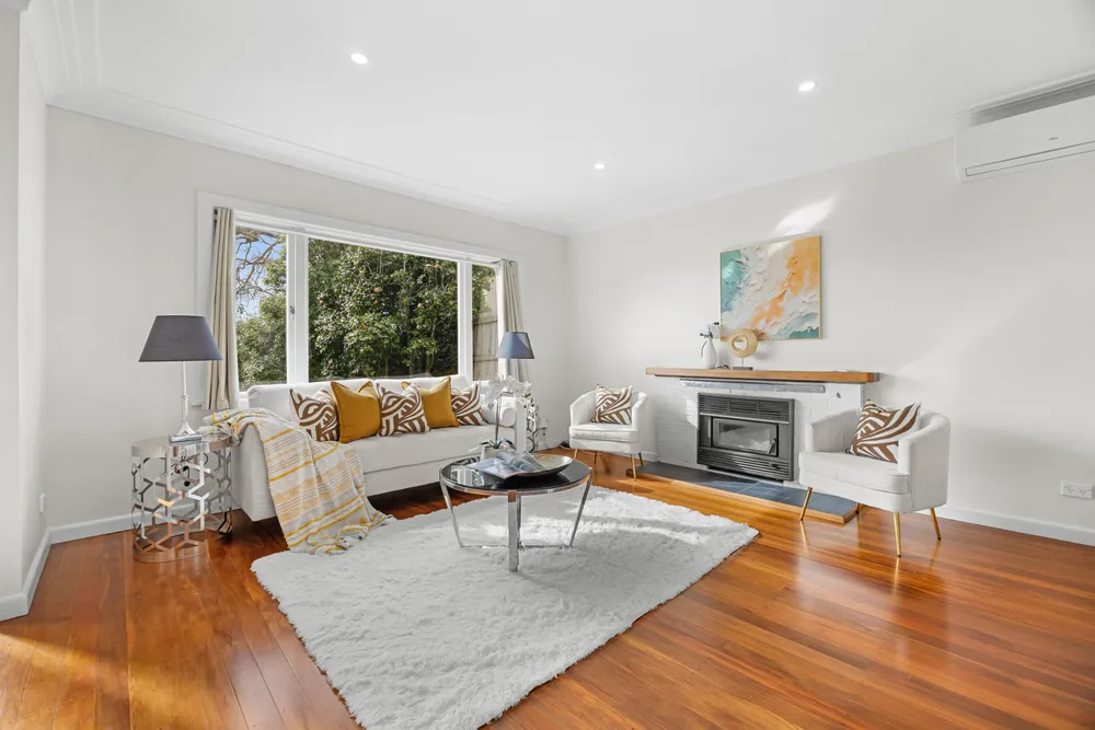 Photos of 9A Ryburn Road