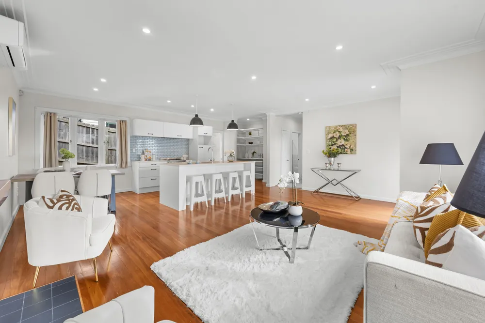 Photos of 9A Ryburn Road