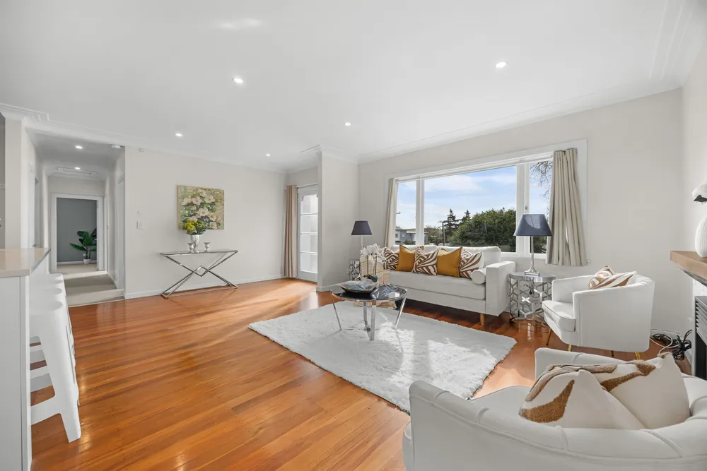 Photos of 9A Ryburn Road