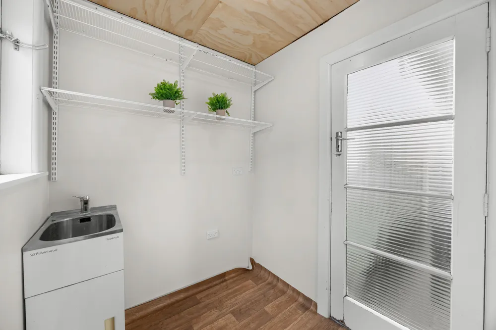 Photos of 9A Ryburn Road