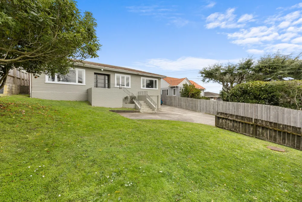 Photos of 9A Ryburn Road