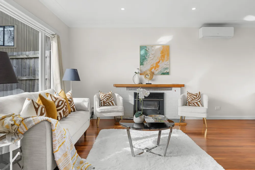 Photos of 9A Ryburn Road