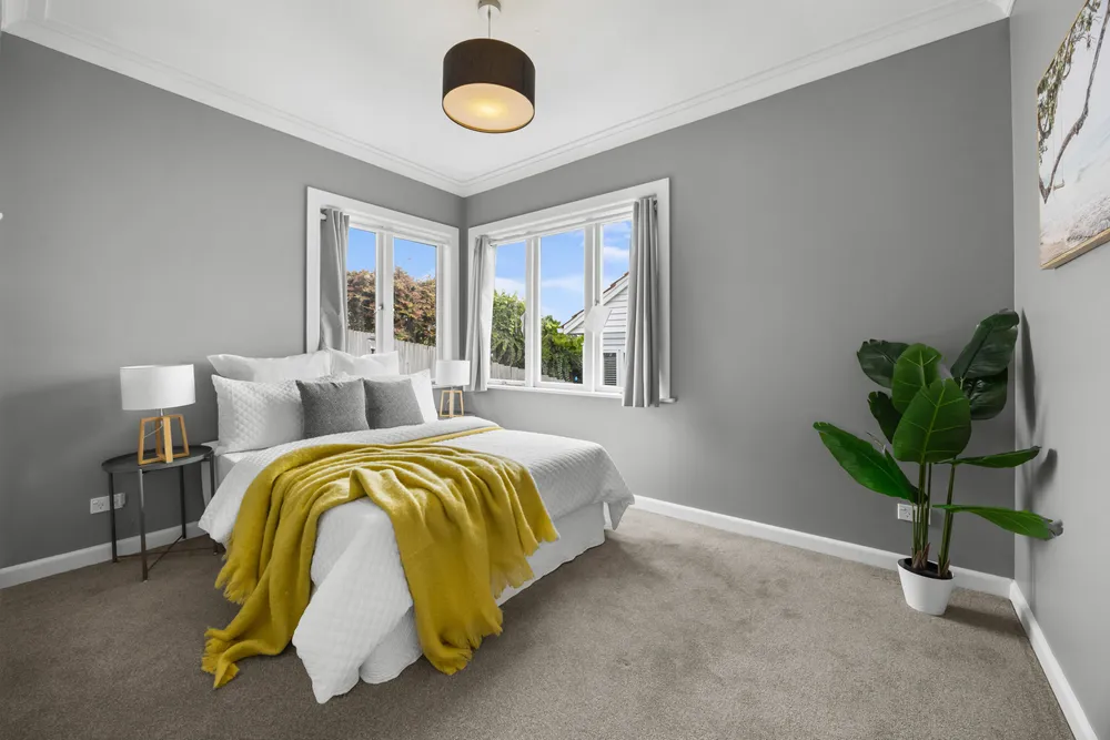 Photos of 9A Ryburn Road