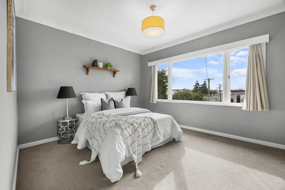 Photos of 9A Ryburn Road