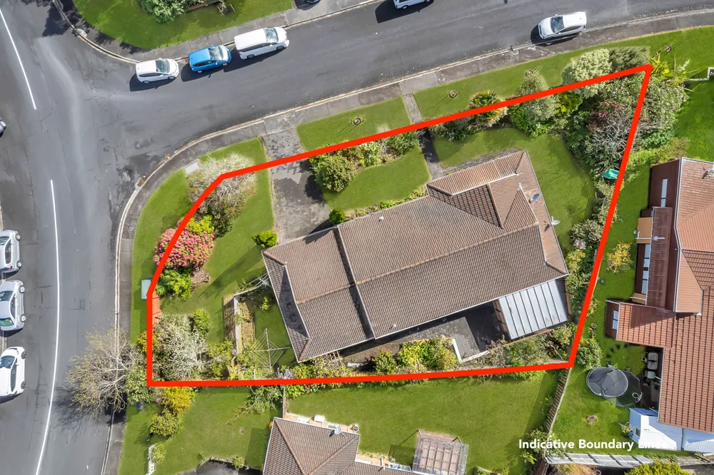 Photos of 16 Landsberg Way