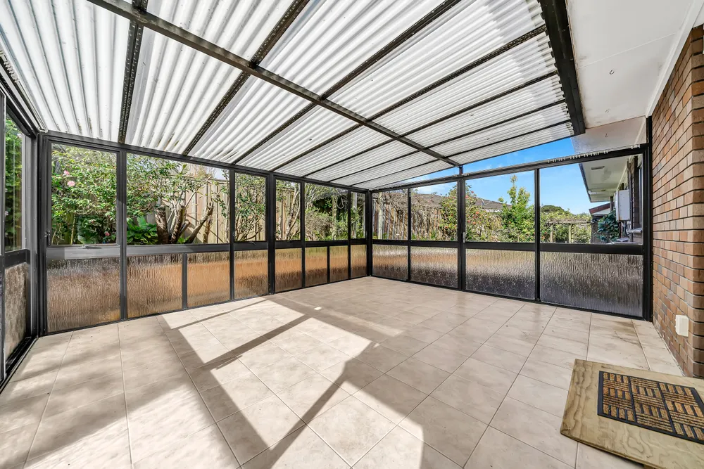 Photos of 16 Landsberg Way
