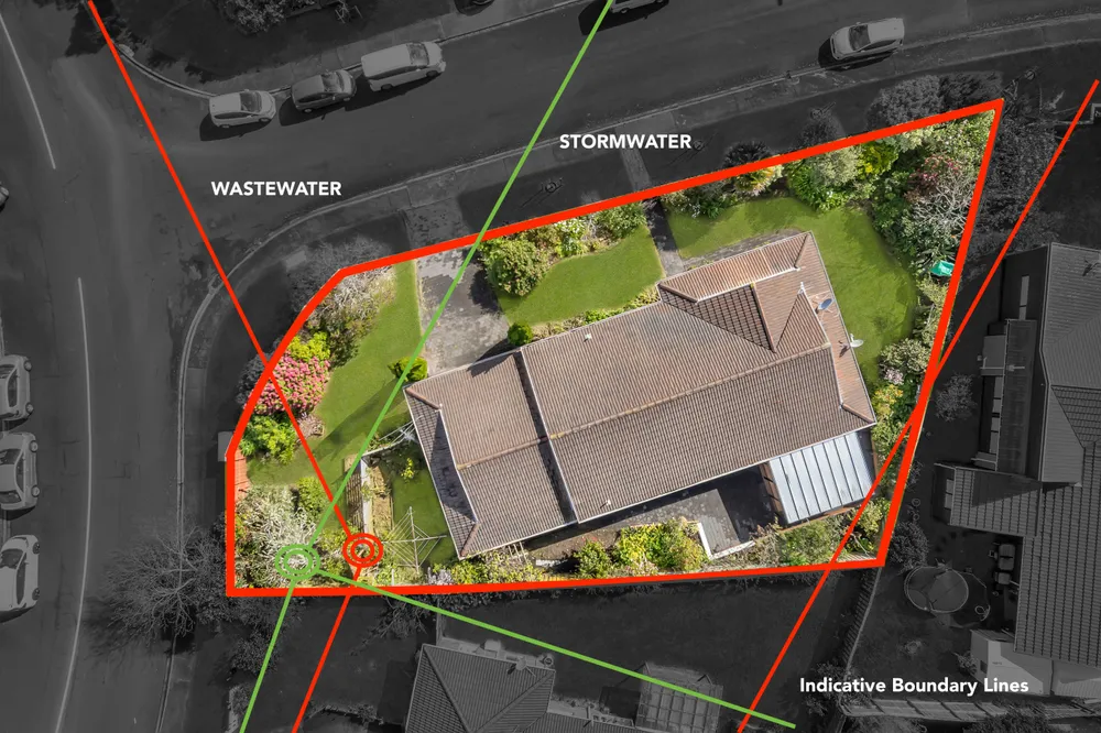 Photos of 16 Landsberg Way