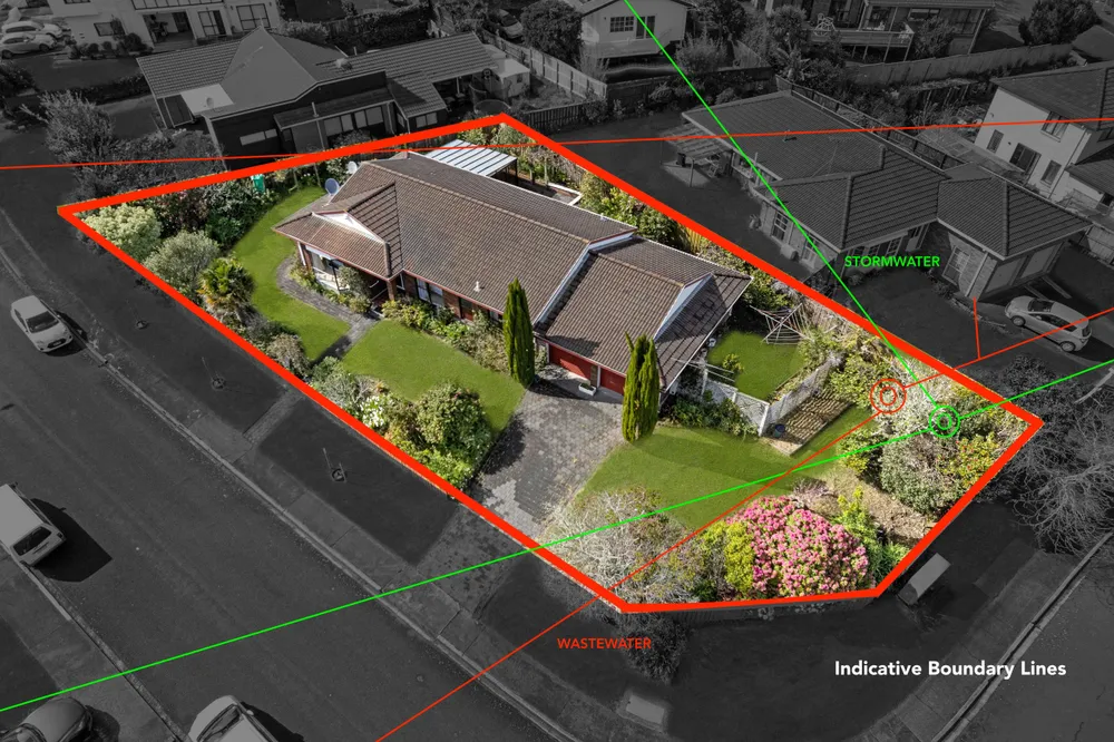Photos of 16 Landsberg Way