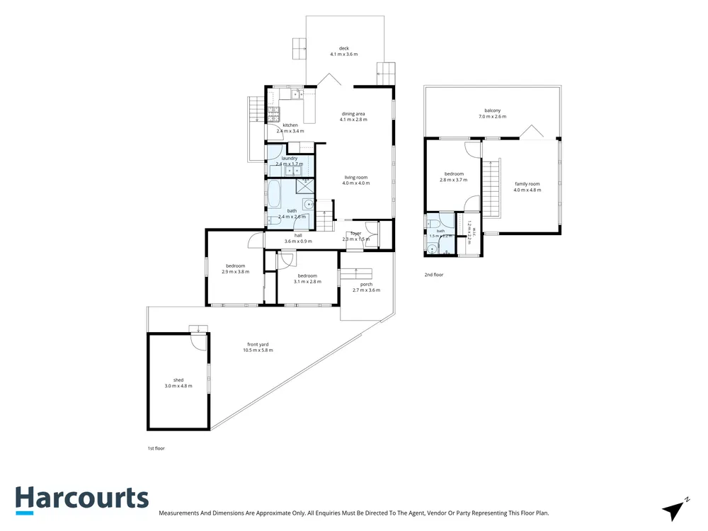 Photos of 82 Muritai Road