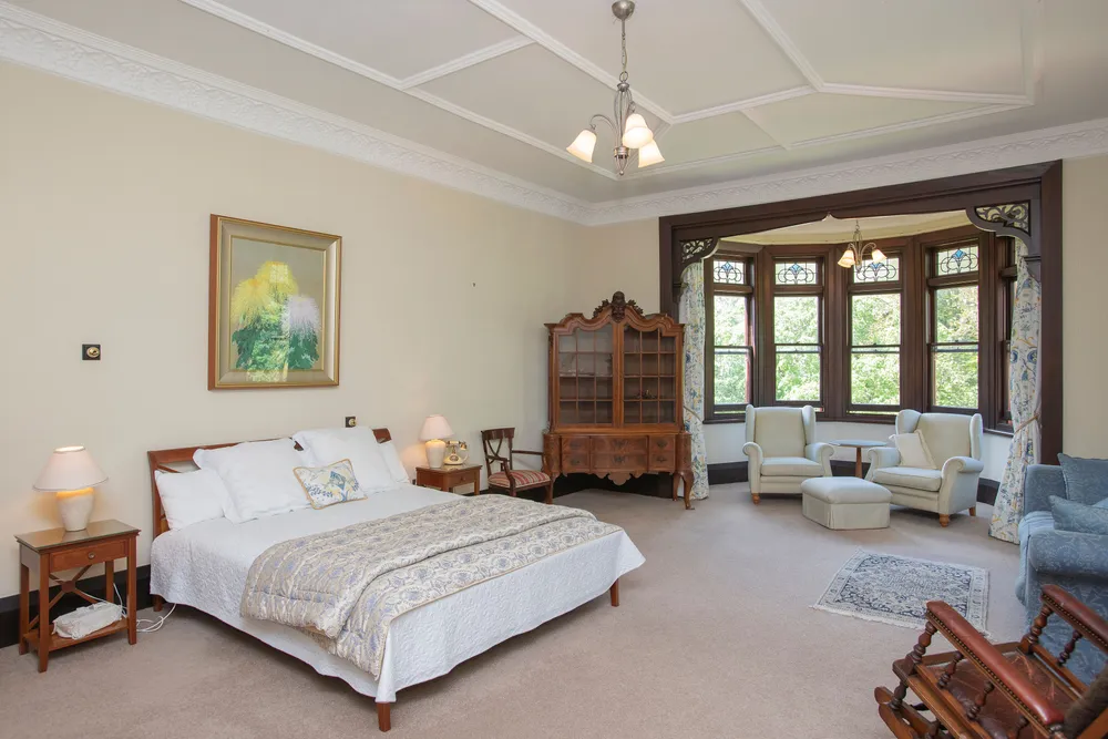 Photos of 577 Back Ormond Road