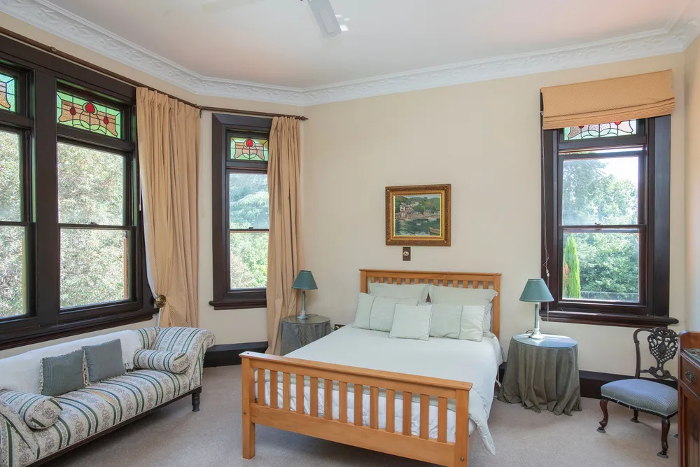 Photos of 577 Back Ormond Road