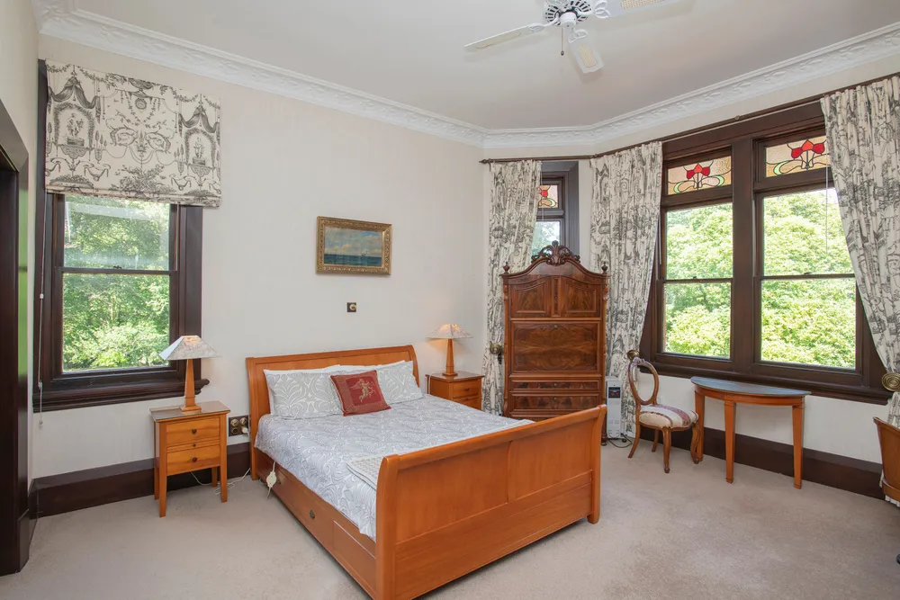Photos of 577 Back Ormond Road