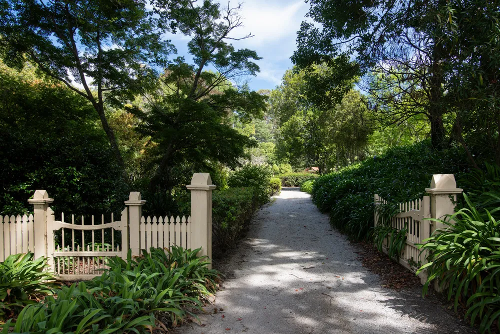 Photos of 577 Back Ormond Road