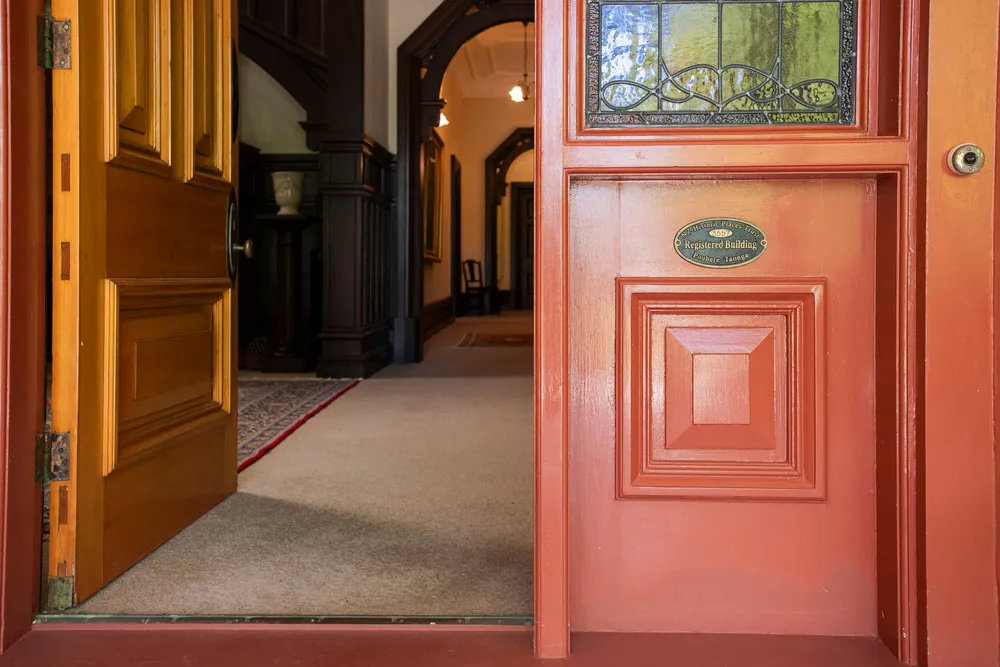 Photos of 577 Back Ormond Road