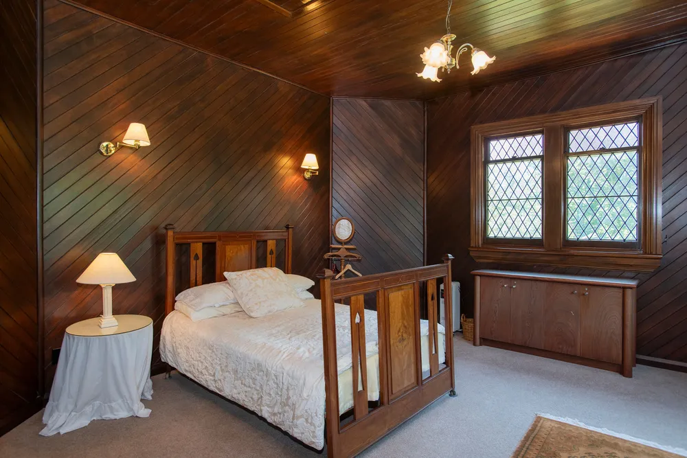 Photos of 577 Back Ormond Road