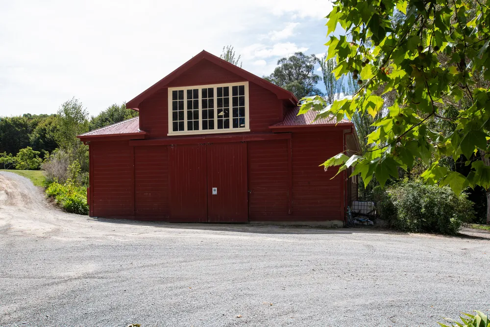Photos of 577 Back Ormond Road