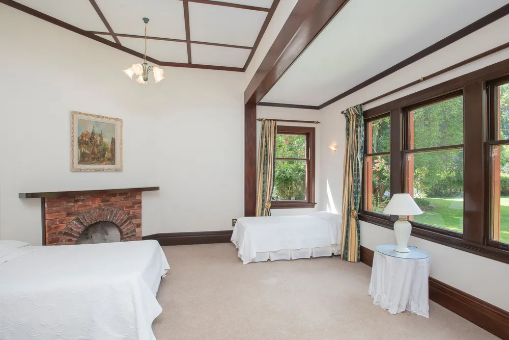 Photos of 577 Back Ormond Road