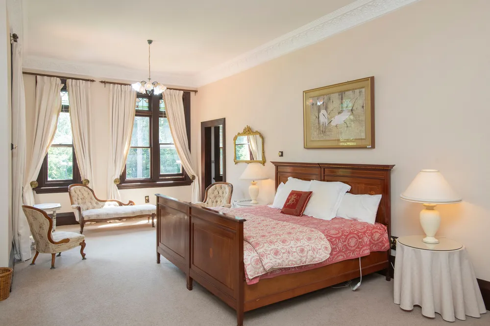 Photos of 577 Back Ormond Road
