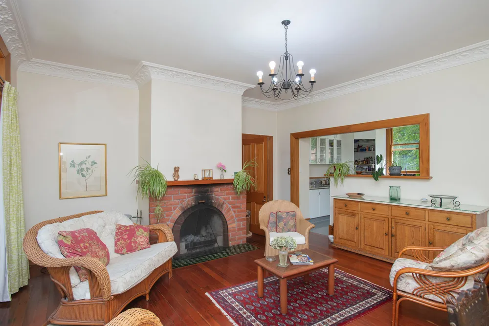 Photos of 577 Back Ormond Road