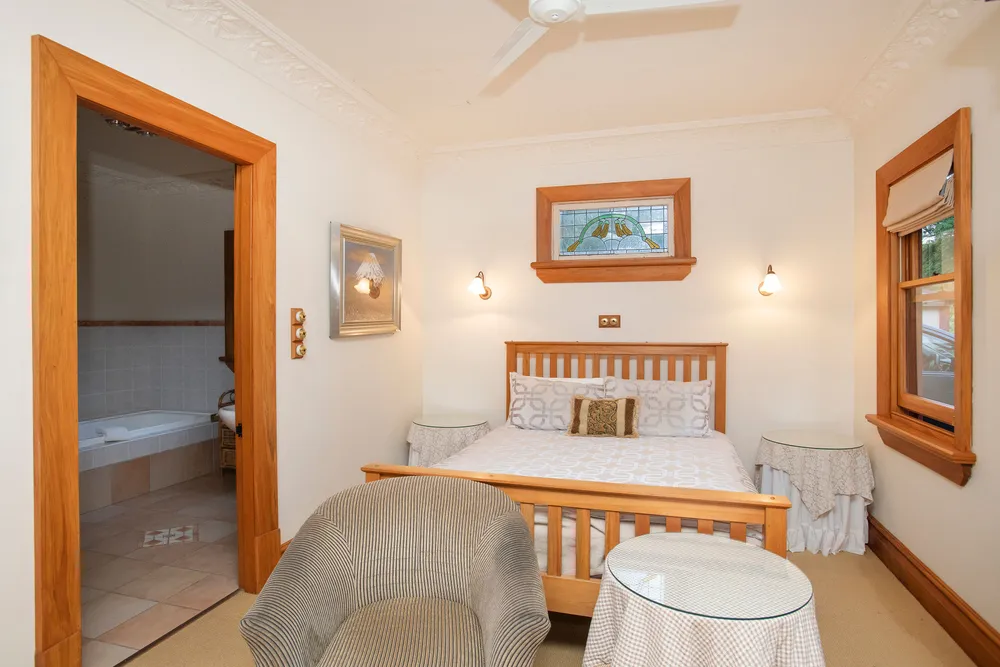 Photos of 577 Back Ormond Road
