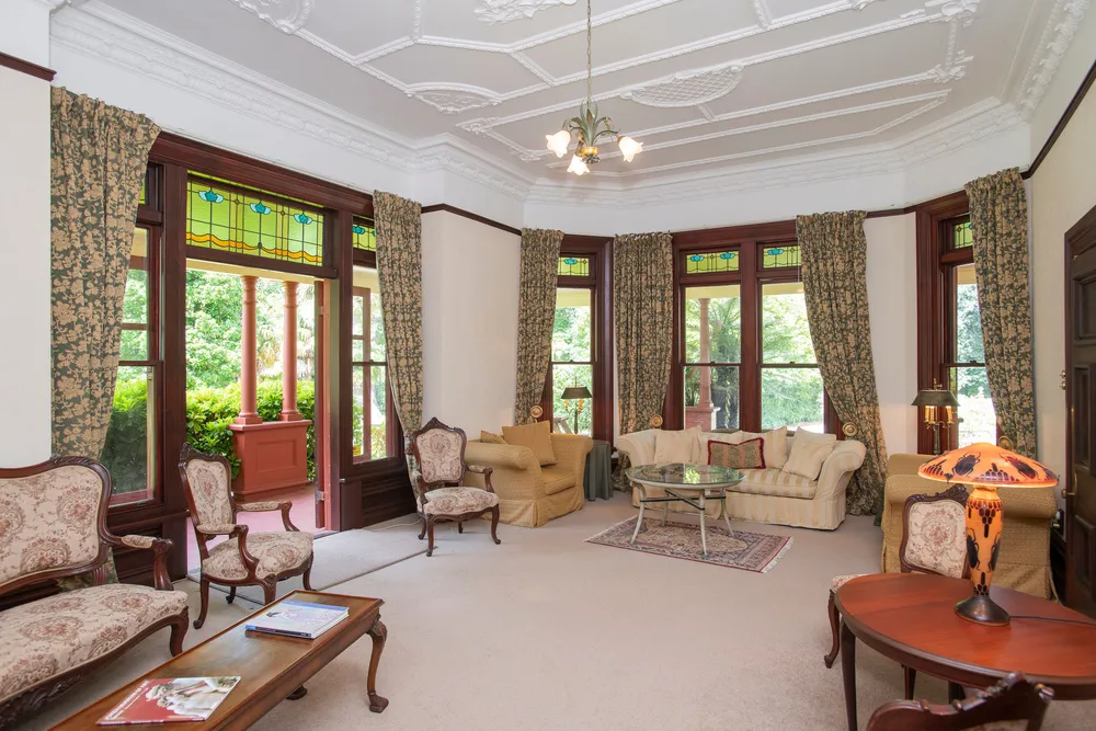 Photos of 577 Back Ormond Road