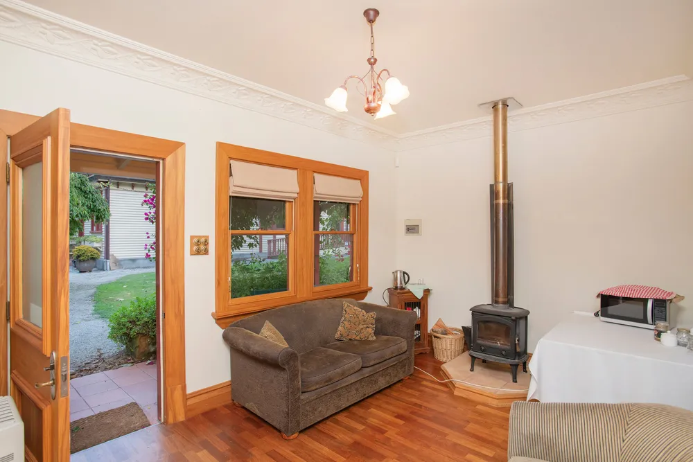 Photos of 577 Back Ormond Road