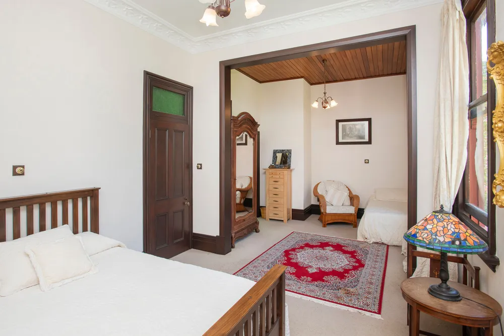 Photos of 577 Back Ormond Road